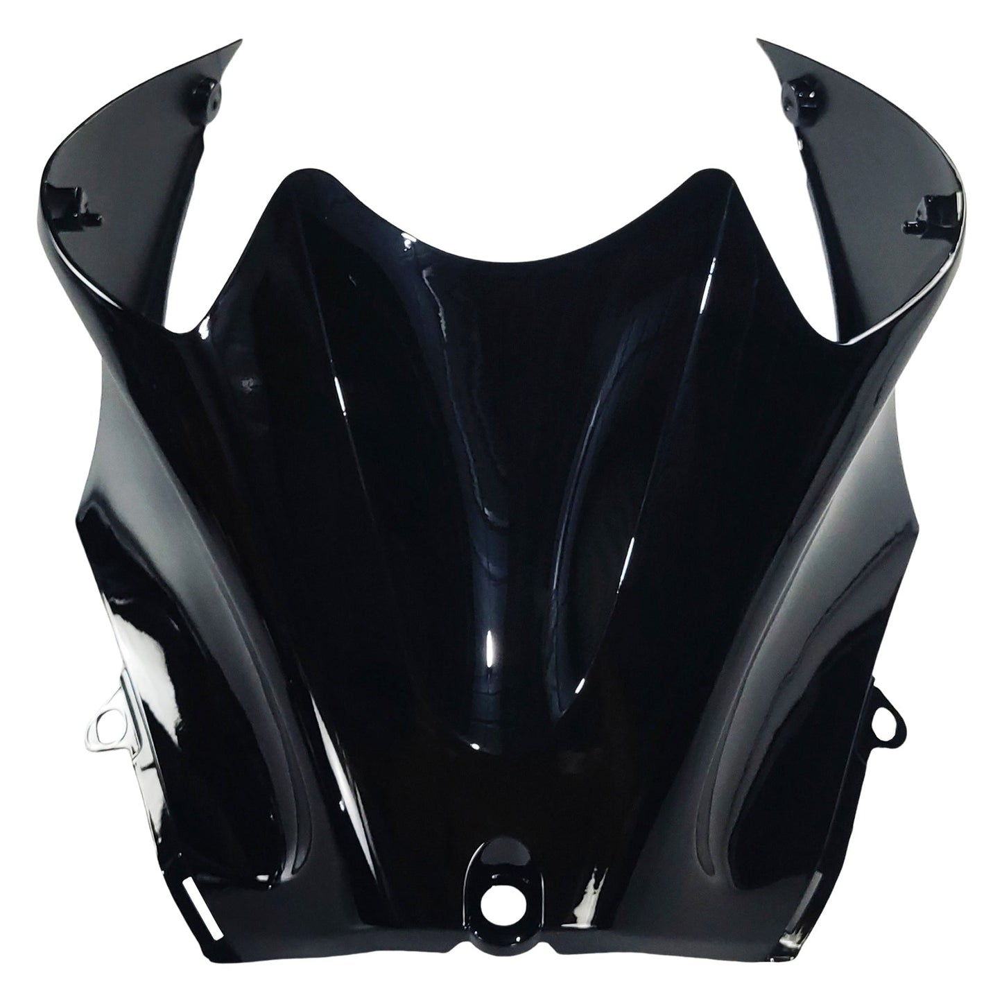 2006-2011 Kawasaki ZX14R Fairing Kit Bodywork Plastic ABS