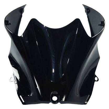 2006-2011 Kawasaki ZX14R Fairing Kit Bodywork Plastic ABS