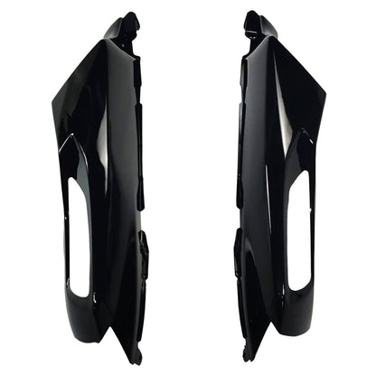 2006-2011 Kawasaki ZX14R Fairing Kit Bodywork Plastic ABS