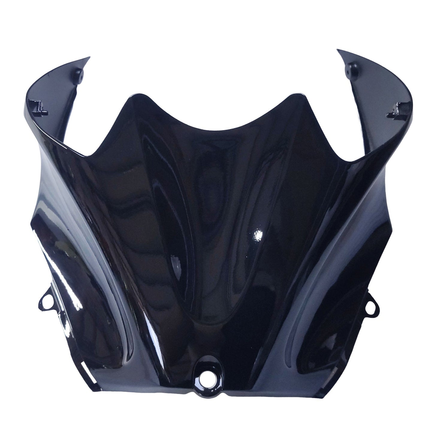 2006-2011 Kawasaki ZX14R Fairing Kit Bodywork Plastic ABS