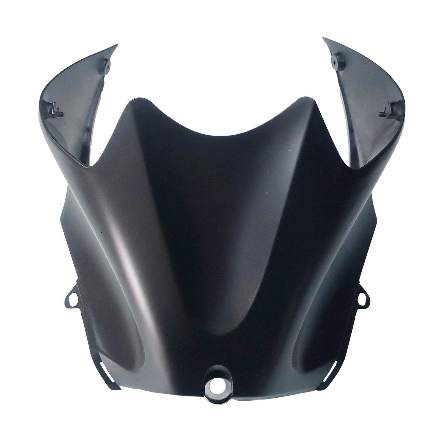 2006-2011 Kawasaki ZX14R ZZR1400 Fairing Kit Bodywork