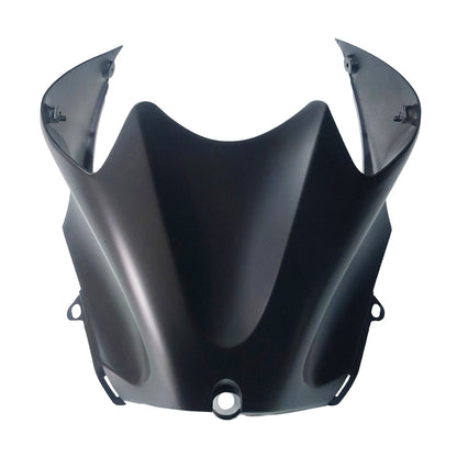 2006-2011 Kawasaki ZX14R ZZR1400 Fairing Kit Bodywork