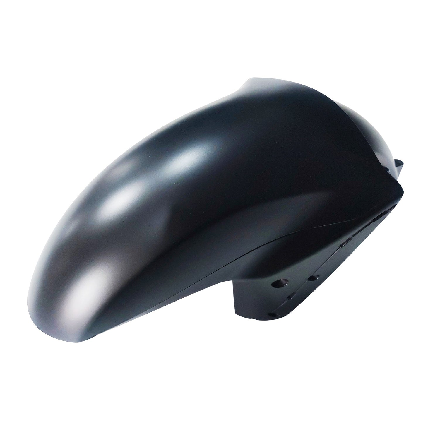 2006-2011 Kawasaki ZX14R ZZR1400 Fairing Kit Bodywork