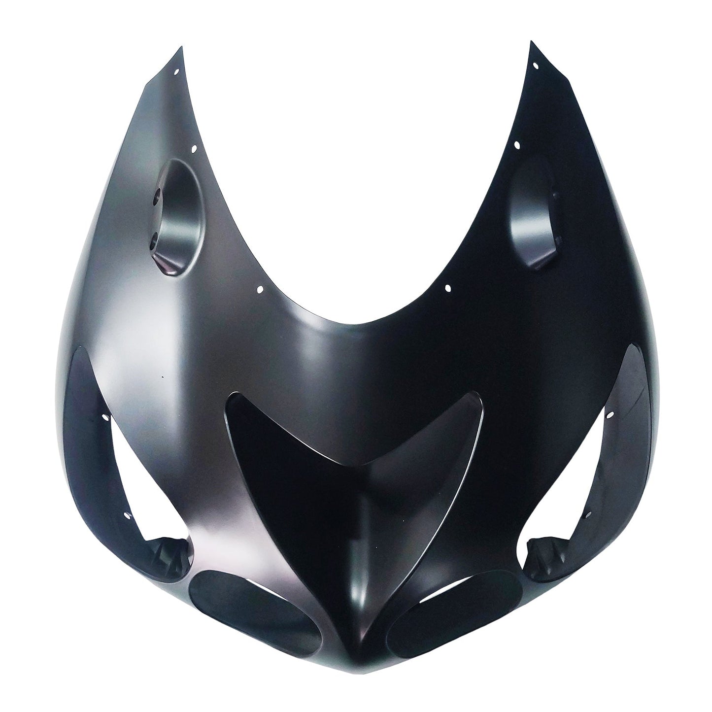 2006-2011 Kawasaki ZX14R ZZR1400 Fairing Kit Bodywork