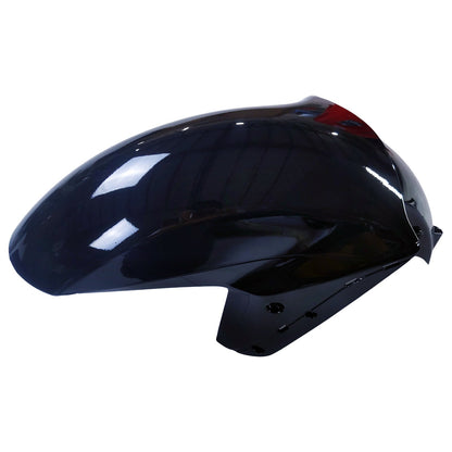 2006-2011 Kawasaki ZX14R ZZR1400 Fairing Kit Bodywork