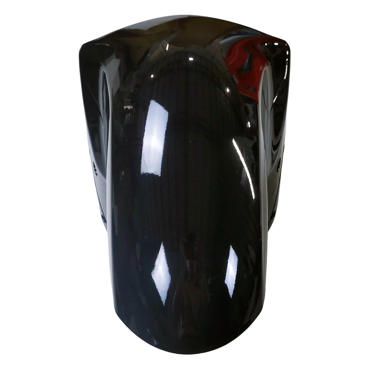 2006-2011 Kawasaki ZX14R ZZR1400 Fairing Kit Bodywork