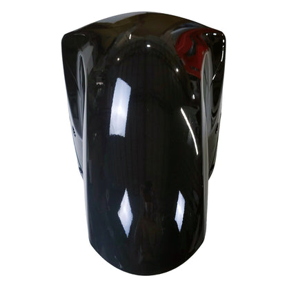 2006-2011 Kawasaki ZX14R ZZR1400 Fairing Kit Bodywork