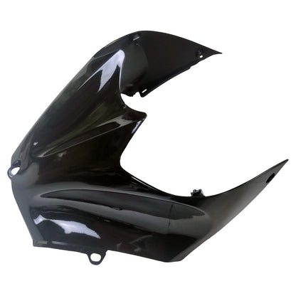 2006-2011 Kawasaki ZX14R ZZR1400 Fairing Kit Bodywork