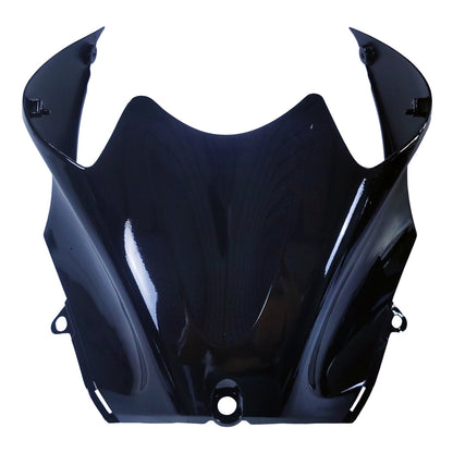 2006-2011 Kawasaki ZX14R ZZR1400 Fairing Kit Bodywork