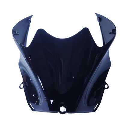2012-2022 Kawasaki ZX14R ZZR1400 Fairing Kit Bodywork