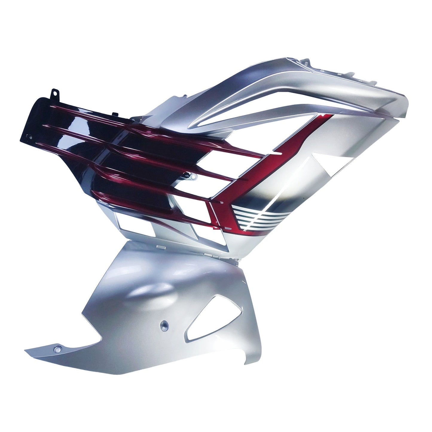 2012-2022 Kawasaki ZX14R ZZR1400 Fairing Kit Bodywork