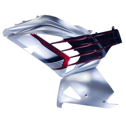 2012-2022 Kawasaki ZX14R ZZR1400 Fairing Kit Bodywork