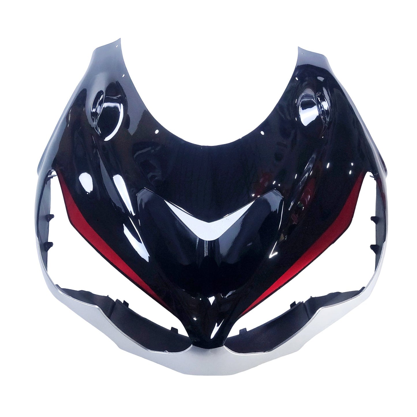 2012-2022 Kawasaki ZX14R ZZR1400 Fairing Kit Bodywork