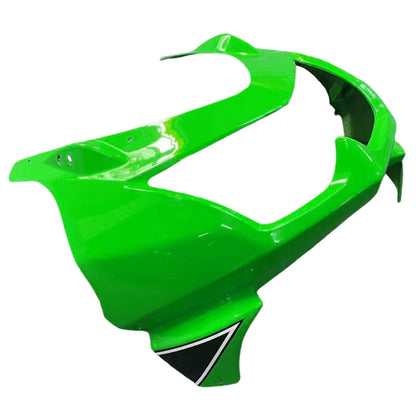 2008-2012 Kawasaki EX250/Ninja250R Fairing Kit Bodywork Plastic ABS