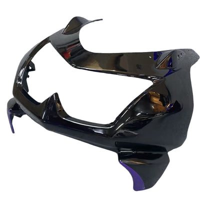 2008-2012 Kawasaki EX250/Ninja250R Fairing Kit Bodywork Plastic ABS