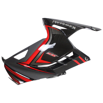 2013-2024 Fairing Kit For Kawasaki EX300/Ninja300