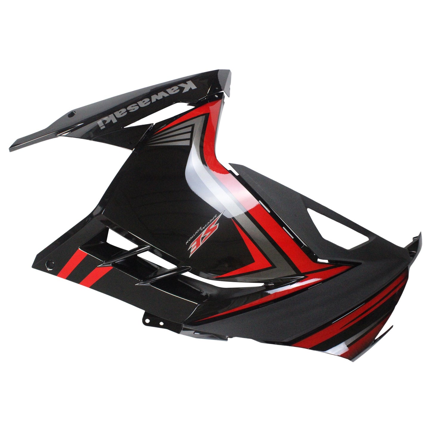 2013-2024 Fairing Kit For Kawasaki EX300/Ninja300