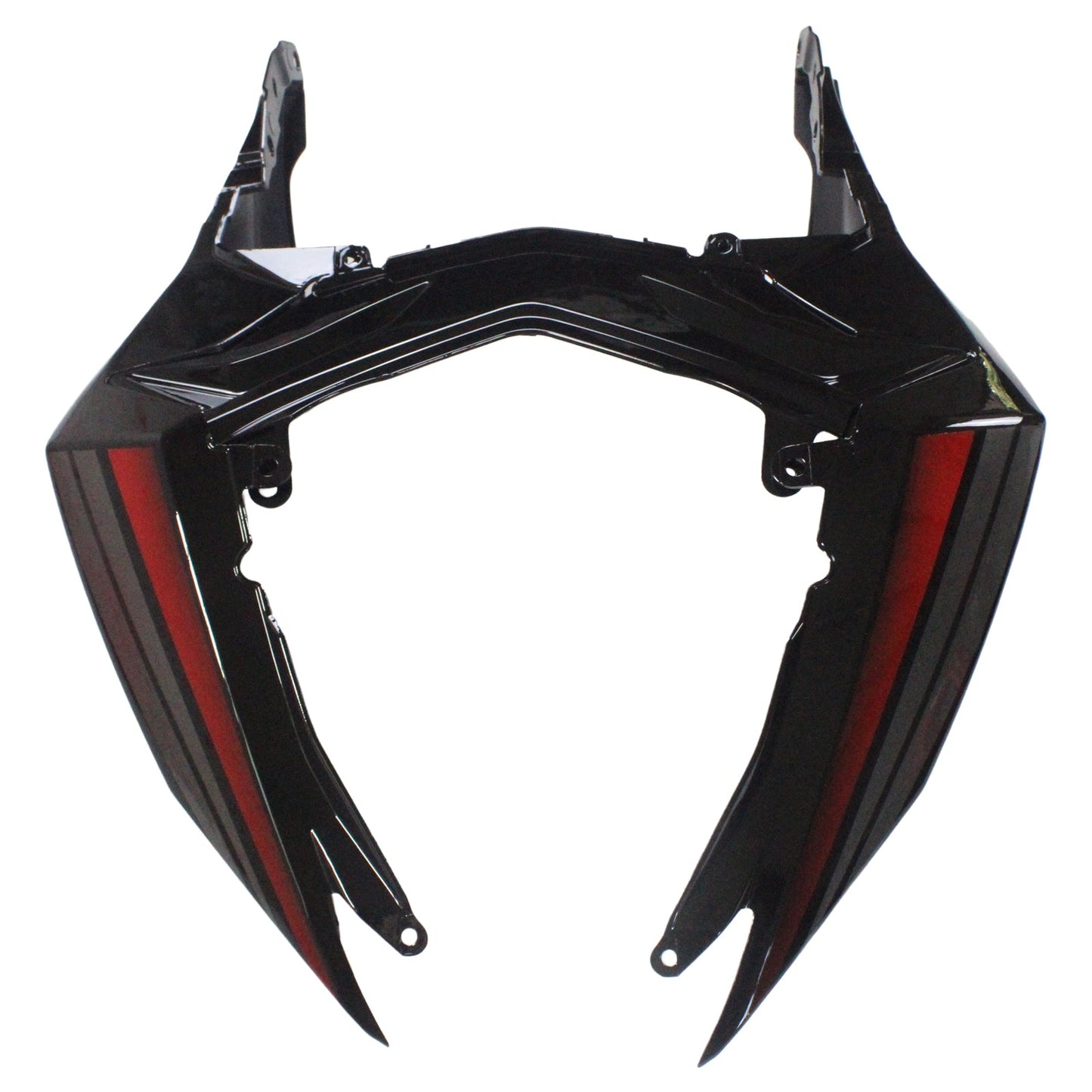 2013-2024 Fairing Kit For Kawasaki EX300/Ninja300