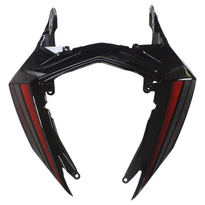 2013-2024 Fairing Kit For Kawasaki EX300/Ninja300