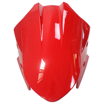 2013-2024 Fairing Kit For Kawasaki EX300/Ninja300
