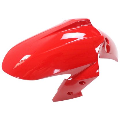 2013-2024 Fairing Kit For Kawasaki EX300/Ninja300