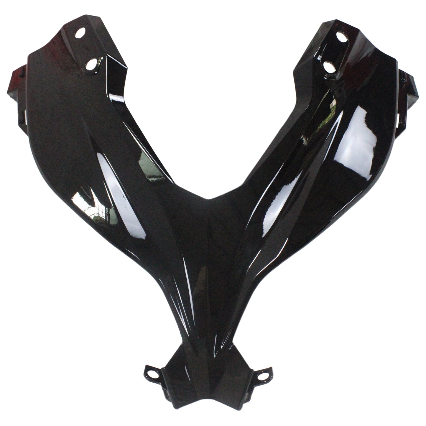 2013-2024 Fairing Kit For Kawasaki EX300/Ninja300