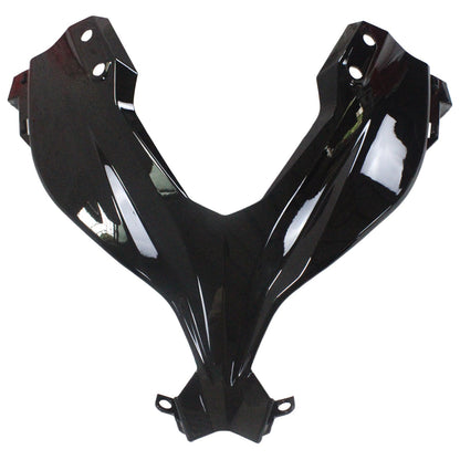 2013-2024 Fairing Kit For Kawasaki EX300/Ninja300