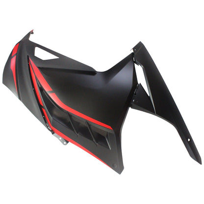 2013-2024 Kawasaki EX300 Ninja300 Fairing Kit Bodywork Plastic ABS