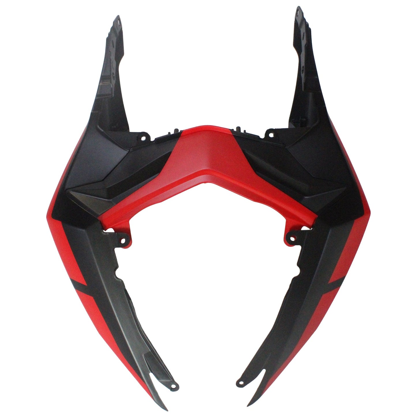 2013-2024 Kawasaki EX300 Ninja300 Fairing Kit Bodywork Plastic ABS