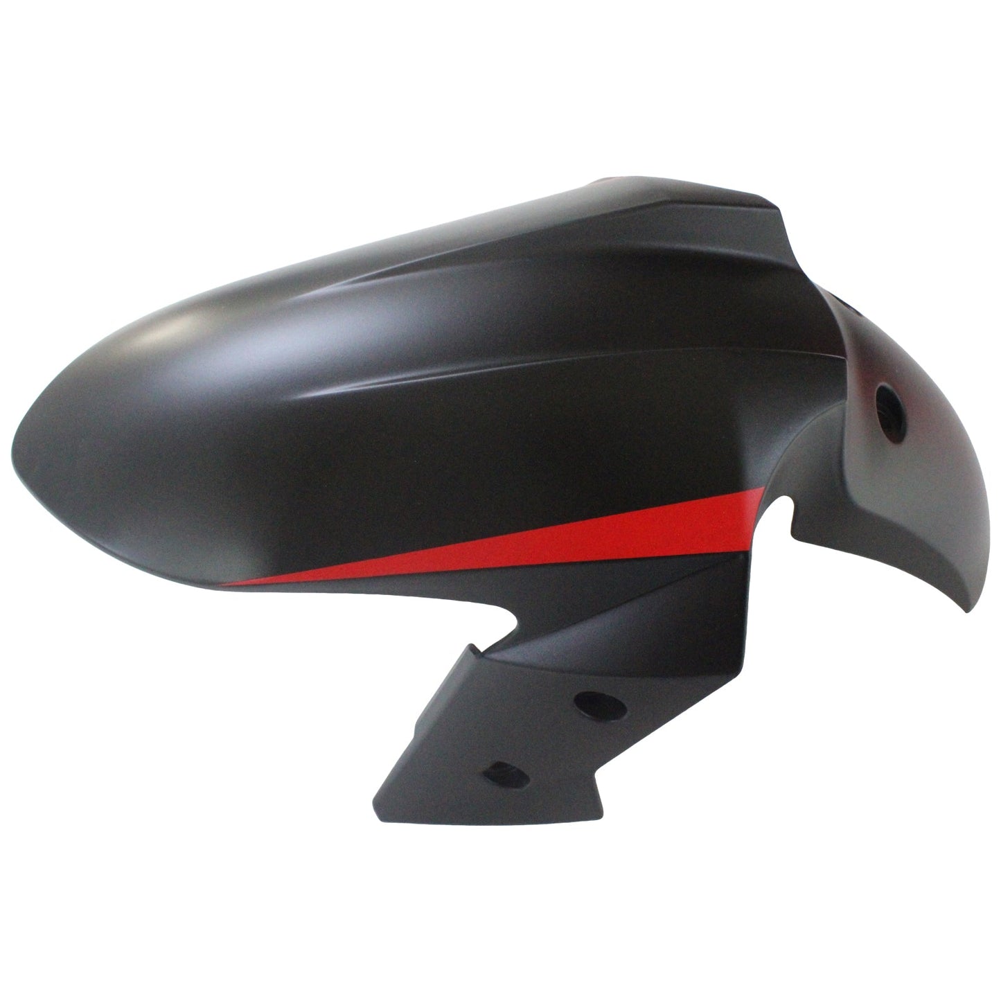 2013-2024 Kawasaki EX300 Ninja300 Fairing Kit Bodywork Plastic ABS