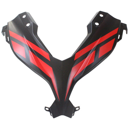 2013-2024 Kawasaki EX300 Ninja300 Fairing Kit Bodywork Plastic ABS