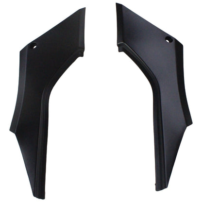 2013-2024 Kawasaki EX300 Ninja300 Fairing Kit Bodywork Plastic ABS