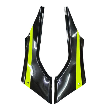 2013-2024 Kawasaki EX300 Ninja300 Fairing Kit Bodywork Plastic ABS