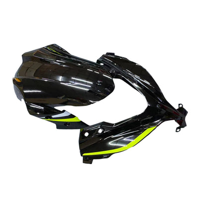 2013-2024 Kawasaki EX300 Ninja300 Fairing Kit Bodywork Plastic ABS