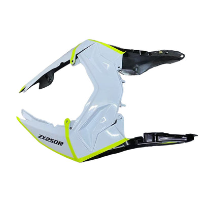 2013-2024 Kawasaki EX300 Ninja300 Fairing Kit Bodywork Plastic ABS