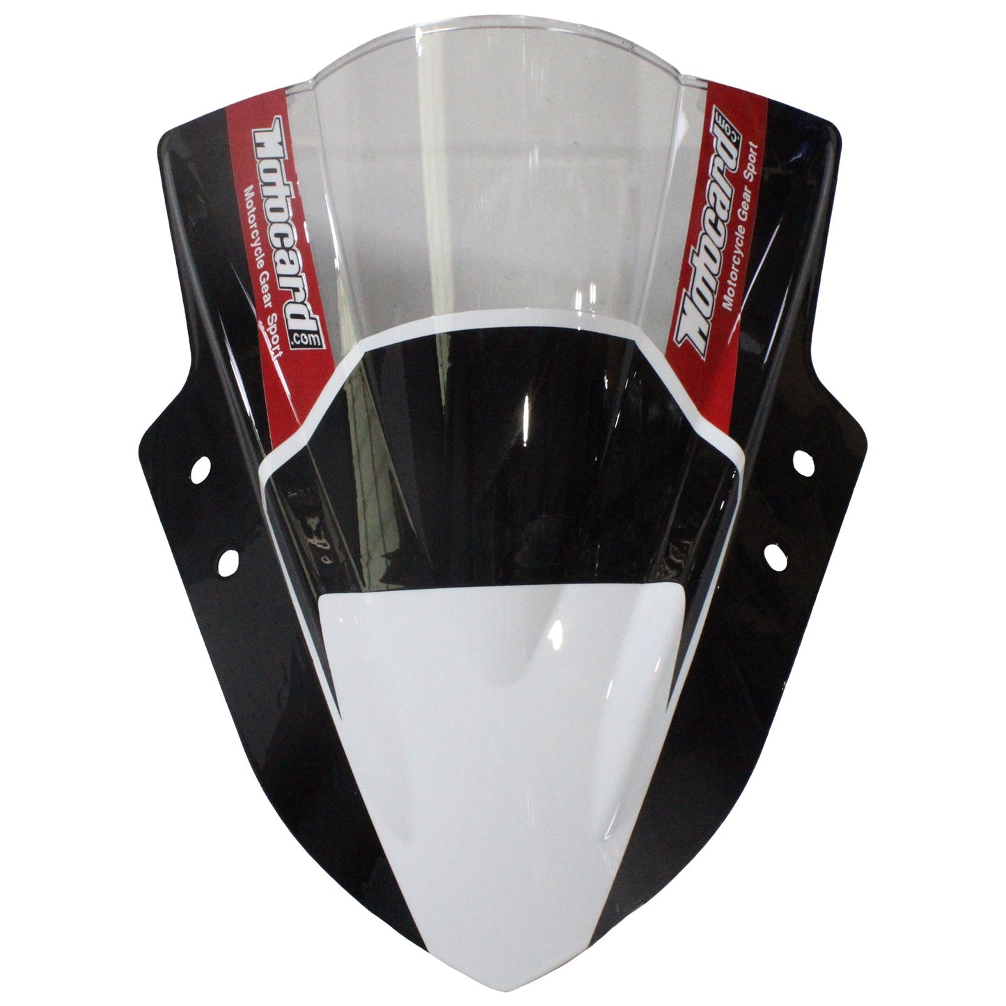 2013-2024 Kawasaki EX300 Ninja300 Fairing Kit Bodywork Plastic ABS