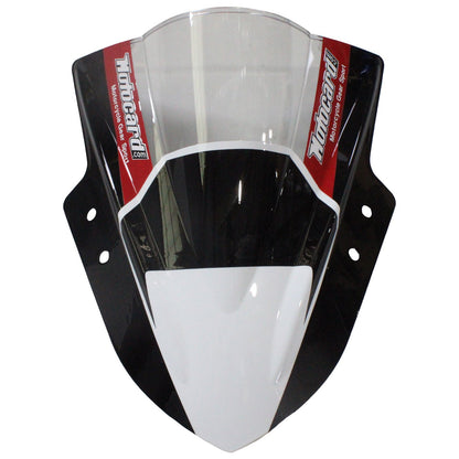 2013-2024 Kawasaki EX300 Ninja300 Fairing Kit Bodywork Plastic ABS