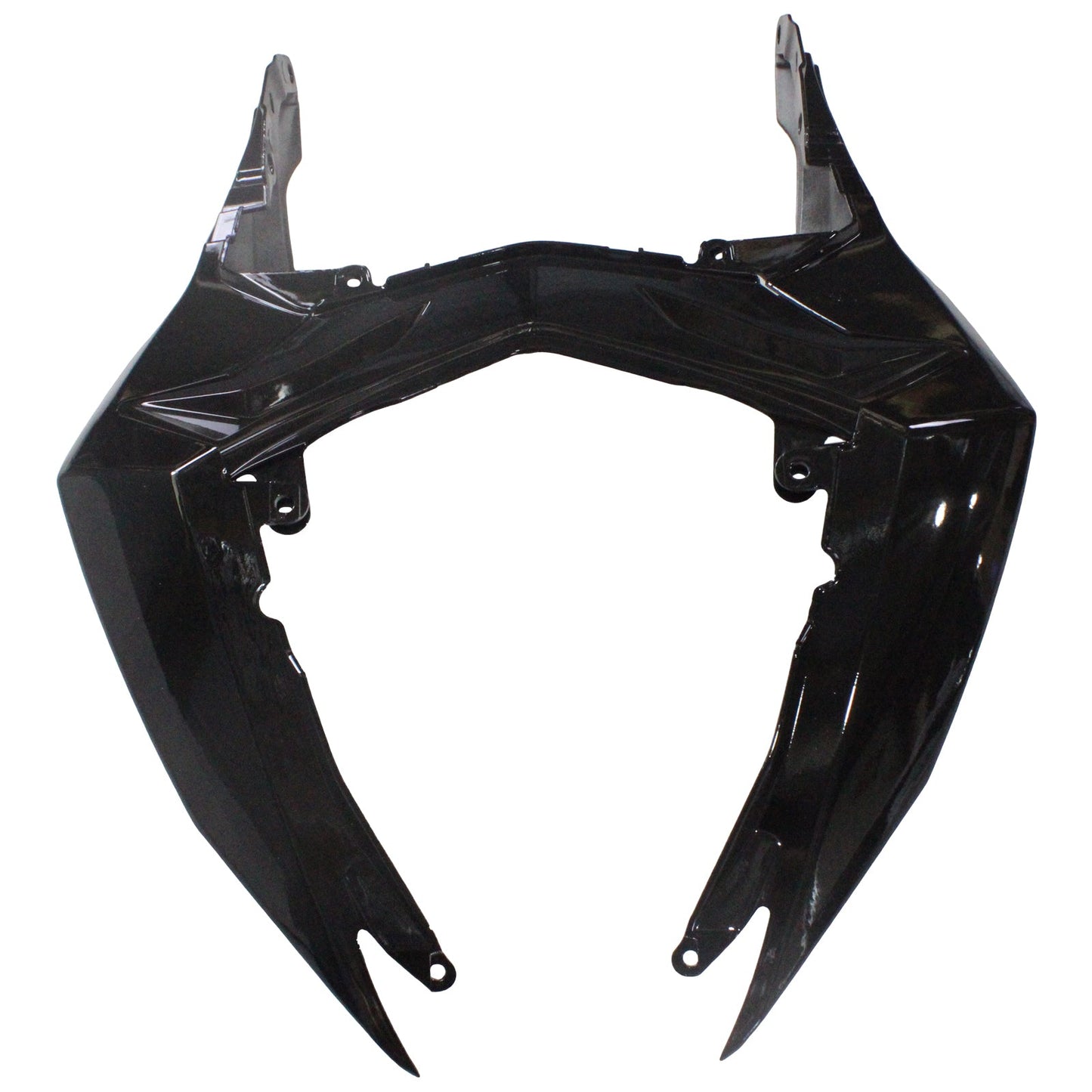2013-2024 Kawasaki EX300 Ninja300 Fairing Kit Bodywork Plastic ABS