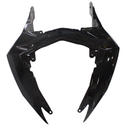 2013-2024 Kawasaki EX300 Ninja300 Fairing Kit Bodywork Plastic ABS
