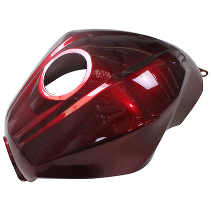 2013-2024 Kawasaki EX300 Ninja300 Fairing Kit Bodywork Plastic ABS