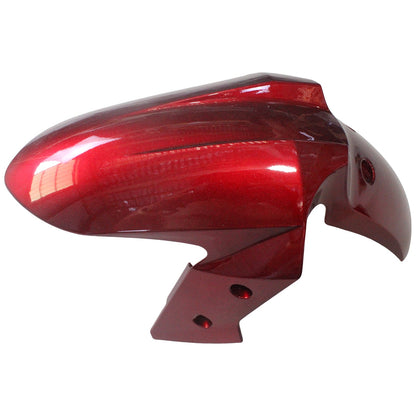 2013-2024 Kawasaki EX300 Ninja300 Fairing Kit Bodywork Plastic ABS