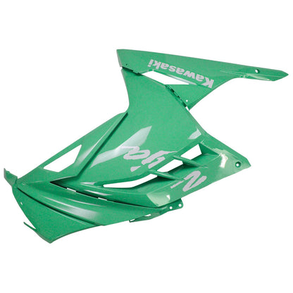 2013-2024 Kawasaki EX300 Ninja300 Fairing Kit Bodywork Plastic ABS