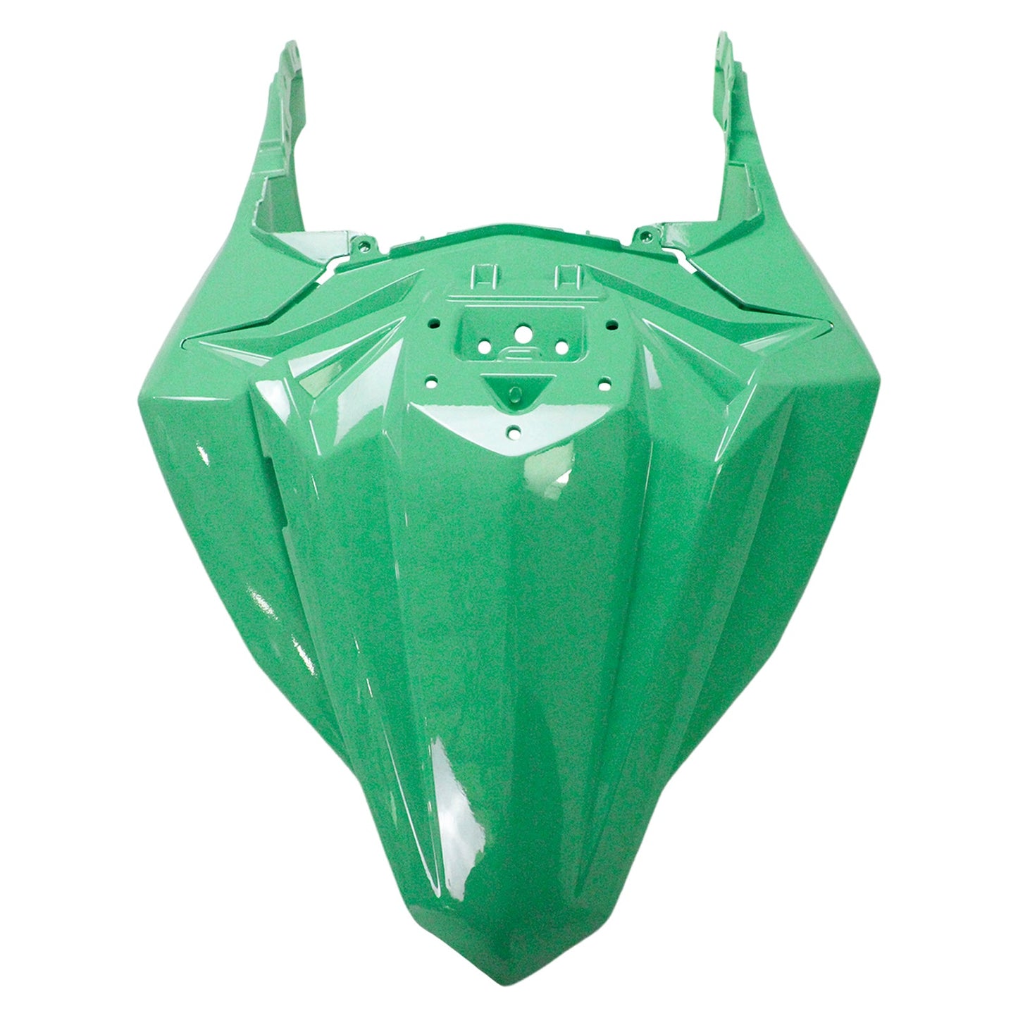 2013-2024 Kawasaki EX300 Ninja300 Fairing Kit Bodywork Plastic ABS