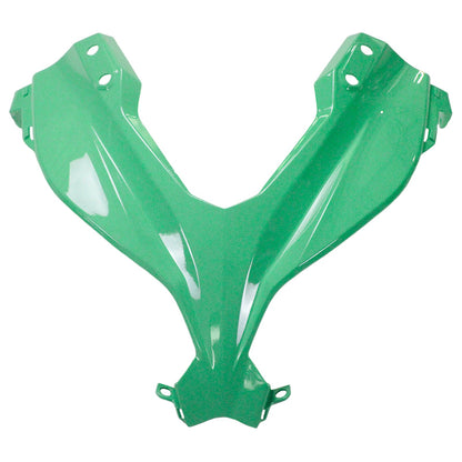 2013-2024 Kawasaki EX300 Ninja300 Fairing Kit Bodywork Plastic ABS