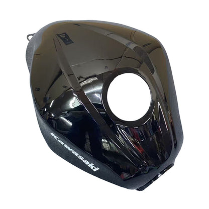 2013-2024 Kawasaki EX300 Ninja300 Fairing Kit Bodywork Plastic ABS