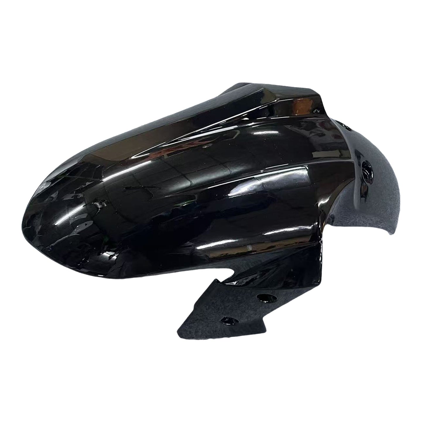 2013-2024 Kawasaki EX300 Ninja300 Fairing Kit Bodywork Plastic ABS