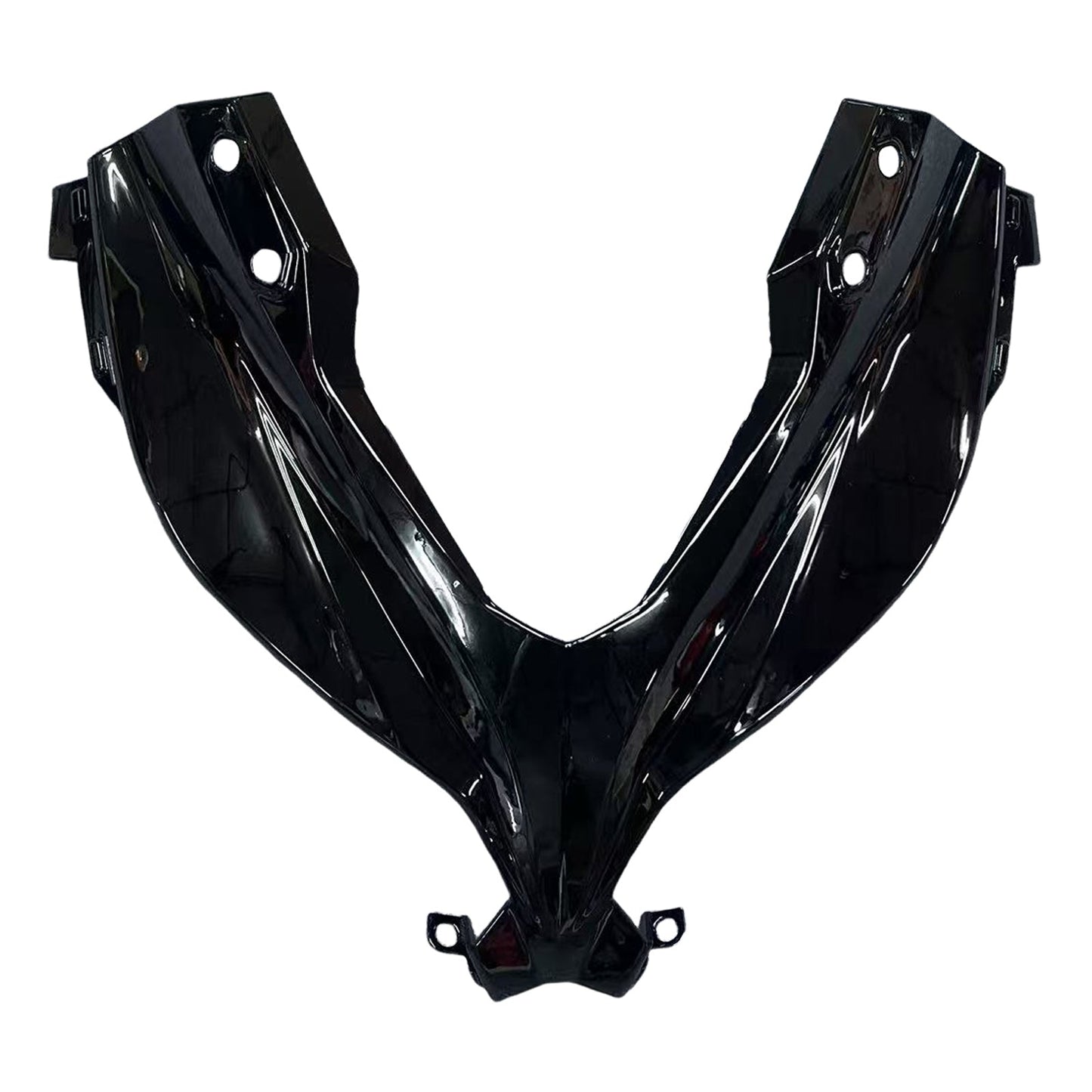2013-2024 Kawasaki EX300 Ninja300 Fairing Kit Bodywork Plastic ABS
