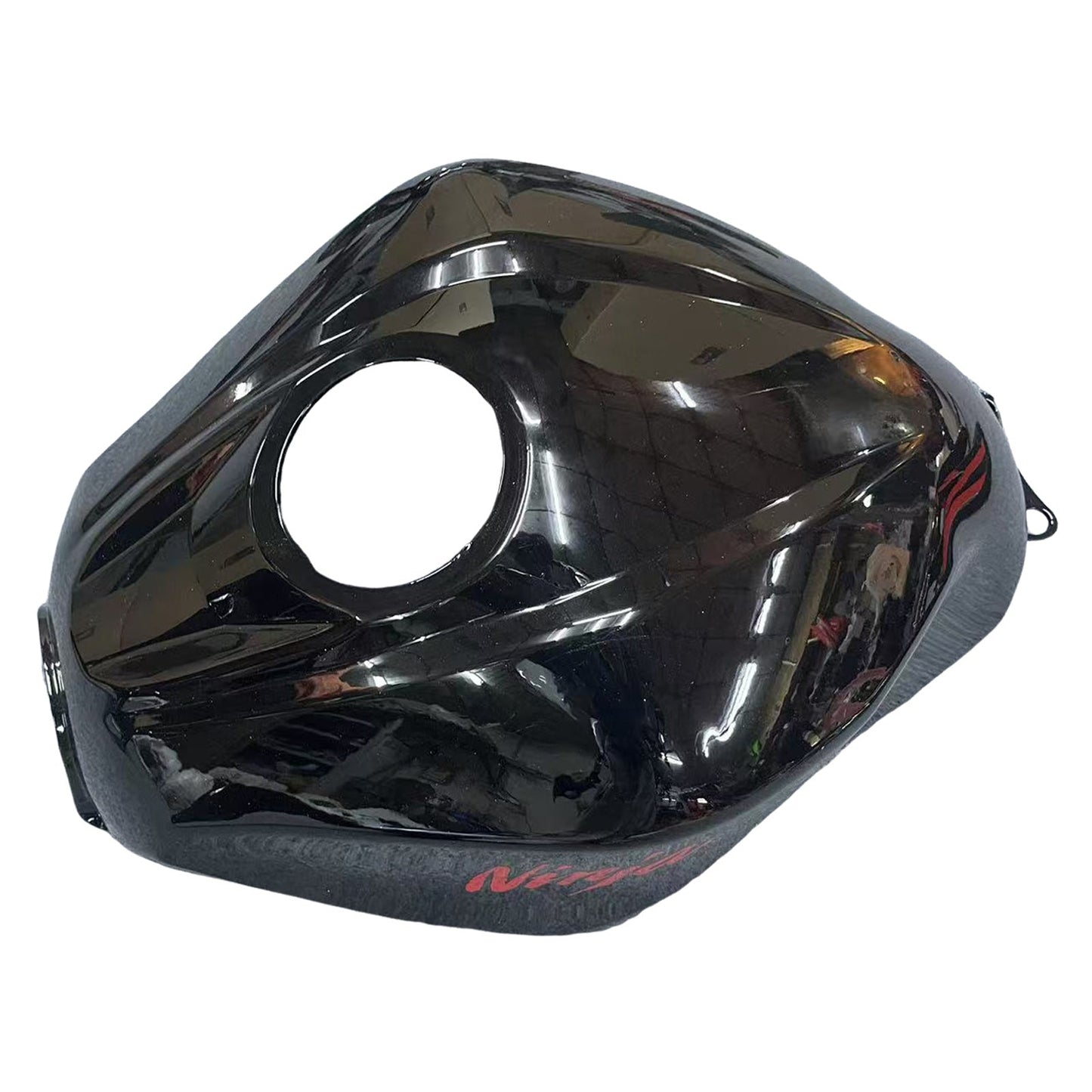 2013-2024 Kawasaki EX300 Ninja300 Fairing Kit Bodywork Plastic ABS