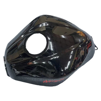 2013-2024 Kawasaki EX300 Ninja300 Fairing Kit Bodywork Plastic ABS