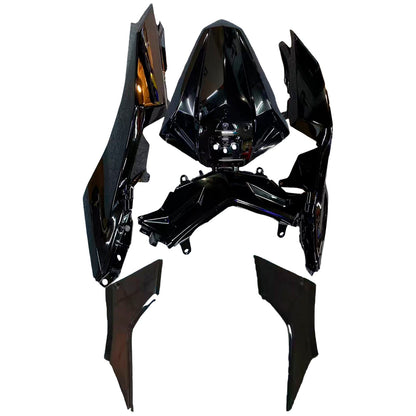 2013-2024 Kawasaki EX300 Ninja300 Fairing Kit Bodywork Plastic ABS